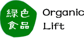 今日特价网特价一天今日特价女装特价特价网米迪团(midituan.cn)